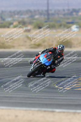 media/Mar-24-2025-Moto Forza (Mon) [[57ce5c5cff]]/2-Intermediate Group/Session 2 Turn 11/